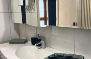 Wunderschöne Wohnung in Hochheim - Foto 11