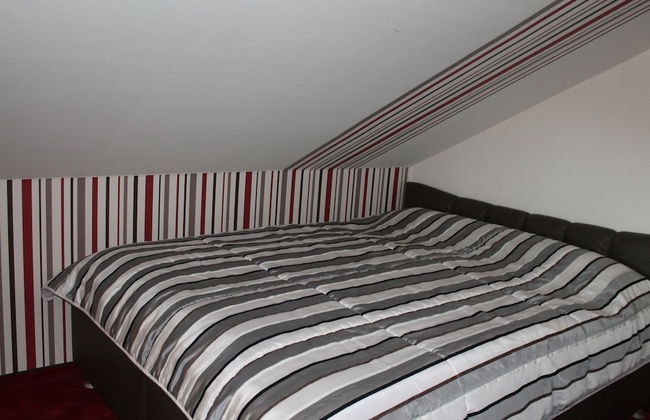 Sunny Holiday Home With Fenced Garden - Foto 3