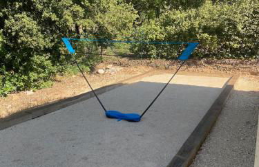 Mas de la canopée-Luberon - Foto 31