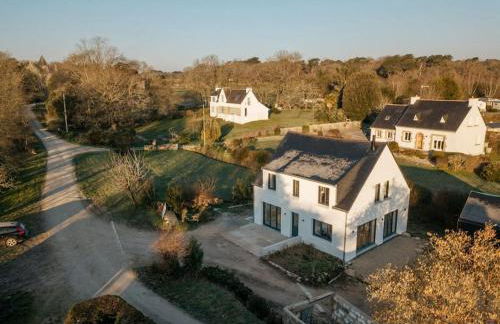 Le Duplex de Maison Passage - Foto 20