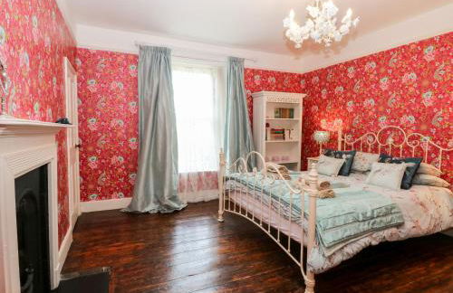 The Farmhouse - Foto 33