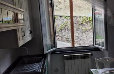 CasarinoLaurino Among Cinque Terre Genova And Portofino - Foto 68