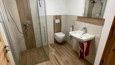 W Diamonds Ranch - Foto 4