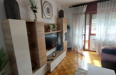 Piso Vistas al Picu - Foto 1