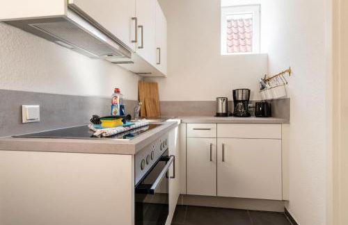 Ankerplatz - Foto 10