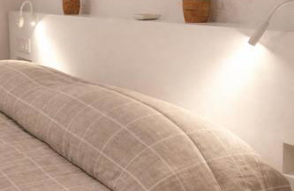 Alojamiento Los Alamos Dos dormitorios y Dos baños - Foto 16