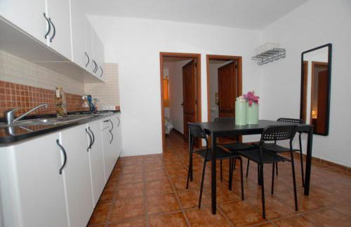 Apartamento PANCHO - Foto 47