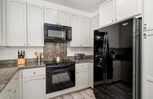 1102 Waikoloa Colony Villas - Foto 12