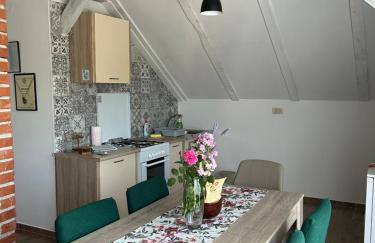 Planinski kutak - Foto 32