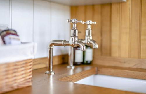 1 Bed in Cowling oc-s30772 - Foto 8