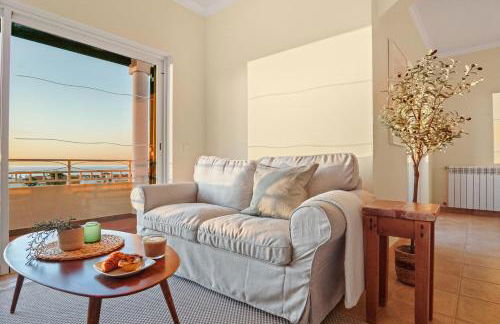 Vila Agora Luz - Foto 41