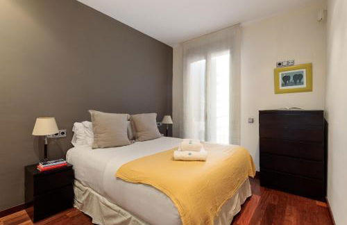 Frida by EnjoyApartments - Photo 6