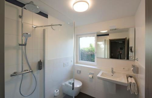 ANA Living Karlsruhe, Trademark Collection by Wyndham - Foto 74