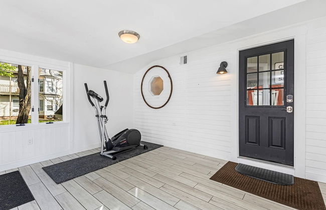 Sunset Suite - Foto 12