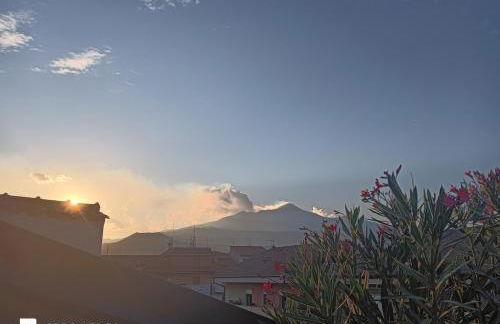 La tirrazza - Foto 7