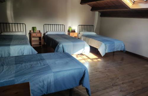 Casa do Castiro - Foto 9