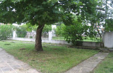 St Paul and Peter's House - Foto 67