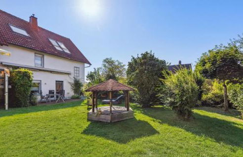 Stunning Apartment In Vöhl - Basdorf - Foto 8