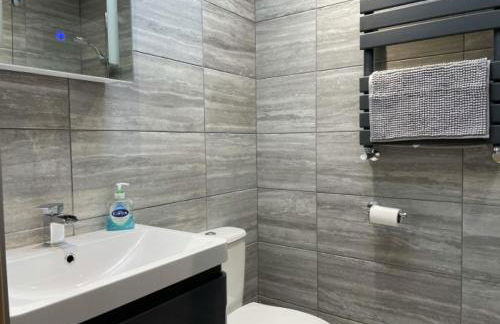 The Annexe - Pagham - Photo 13