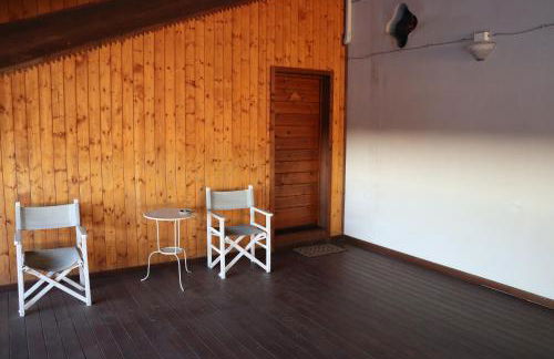 Le Magnolie Agriturismo - Foto 27