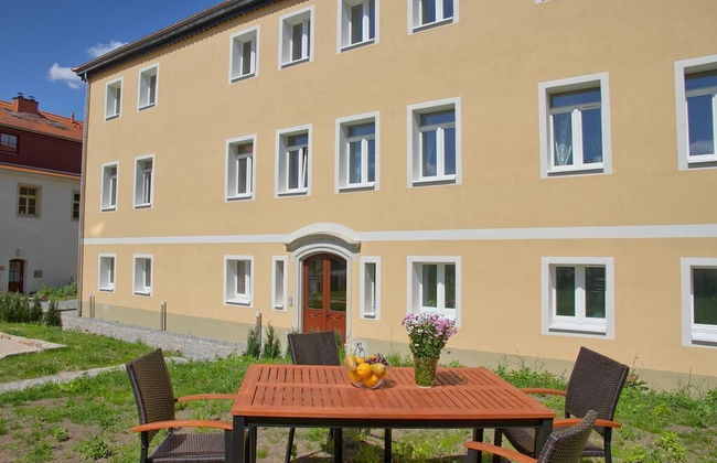 Dresdner-Tag Helene - Foto 1