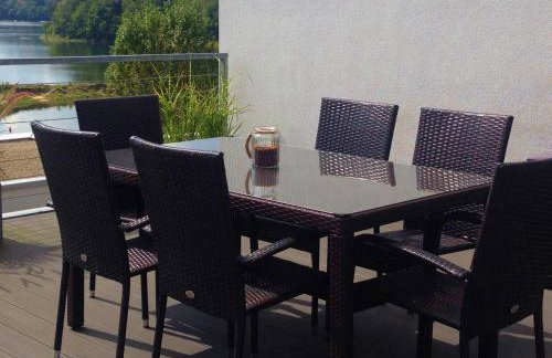 Wzgórze Słońca - Foto 6