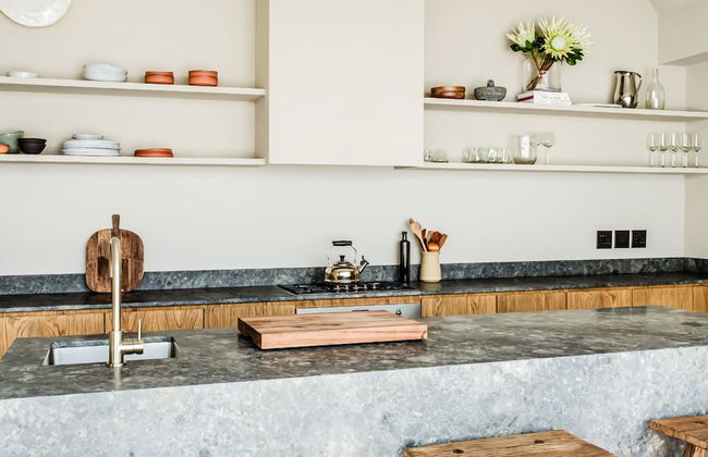 Experience Tranquility at Kelvin Urban Retreat - Photo 56