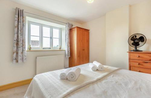 3 Bed in Weymouth oc-s33545 - Foto 23