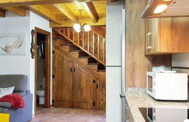 La Casina de Marina de Tresgrandas (Llanes) - Foto 19