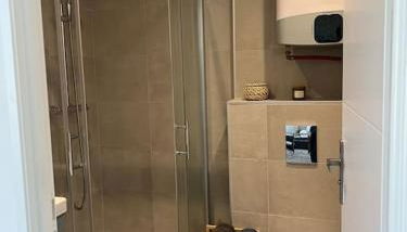 Tylkostudio - Le Corner - Foto 2