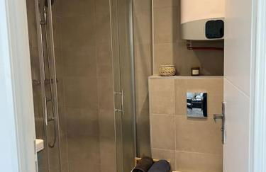 Tylkostudio - Le Corner - Photo 2