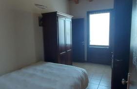 Agriturismo Olistella - Photo 51