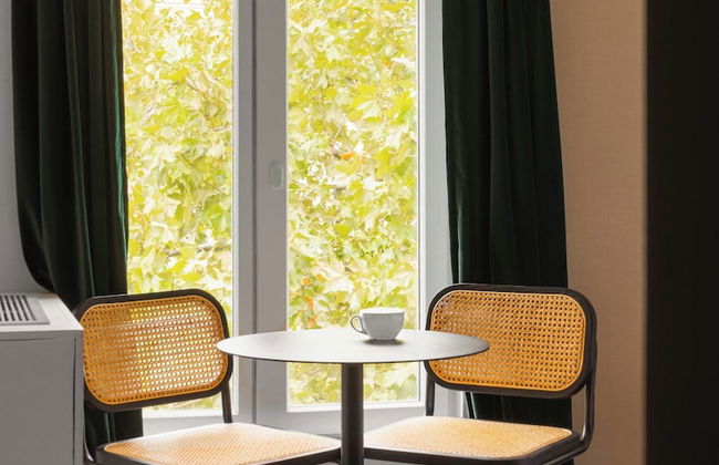 Limehome Paris Montmartre - Foto 3