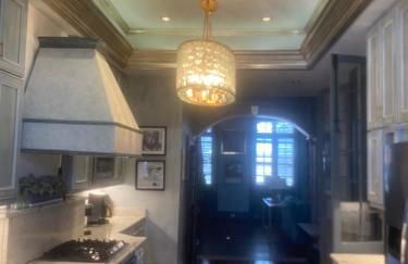 NOLA Condos - Foto 23