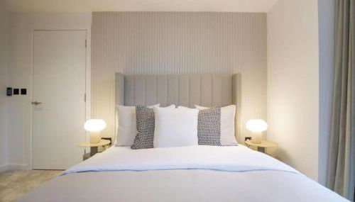 Elysium by The Heim - Foto 4