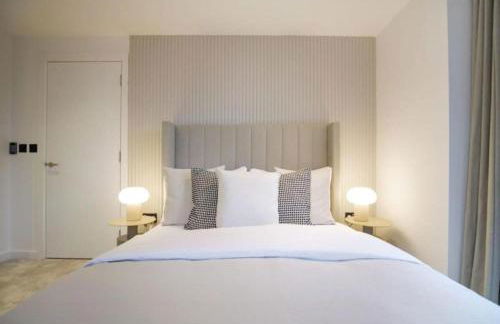 Elysium by The Heim - Foto 4