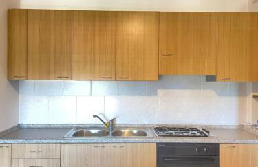 B&B Le Palme San Costantino - Foto 10