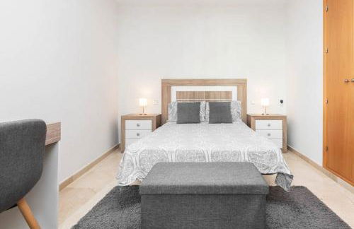 Excellent Location Bulevar San Pedro Alcantara-Marbella - Photo 13