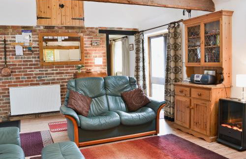 High House Holiday Cottages 1 - Photo 2