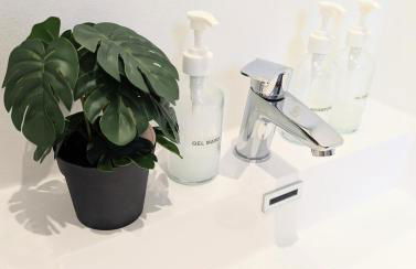 ERA - Optional parking - Foto 67