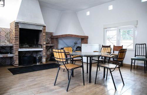 Villa Molinos - Foto 42