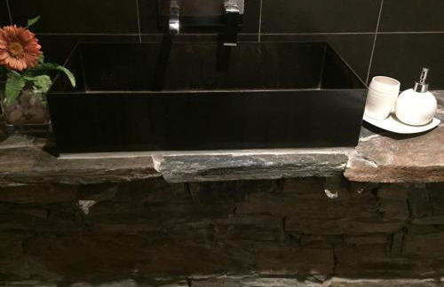 Mas Pinoses - Foto 41