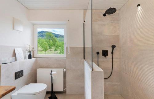 Dasensteinblick - Foto 14