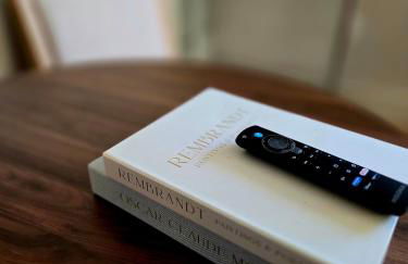 The Trendy Den - Photo 9