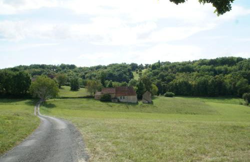 Quaint Home in Berbiguieres, Valley of the Castles at 15min - Foto 160