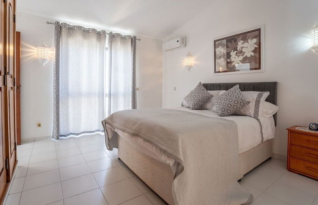 Carosim Quiet Location Close to Beach Private - Foto 13