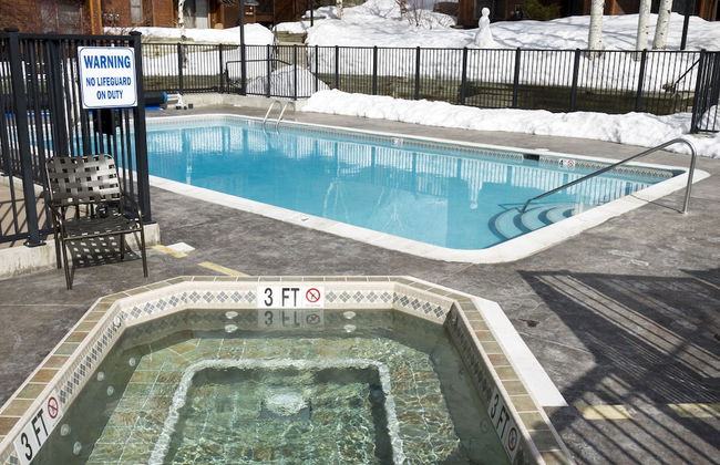 Timber Run - Foto 69