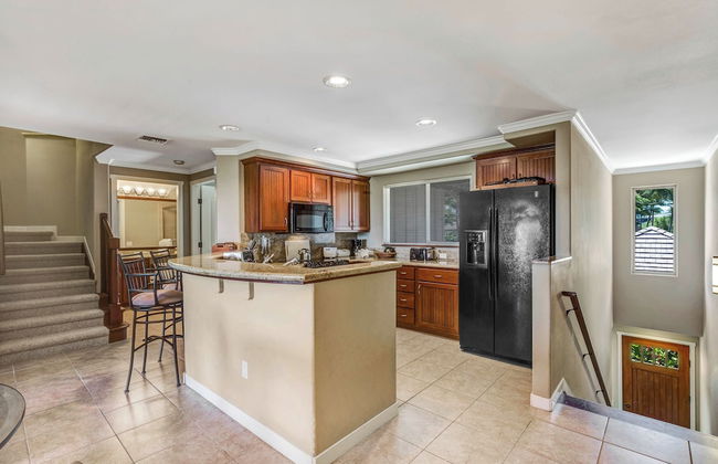 Kohala Coast Vacation Rental by OUTRIGGER - Foto 49