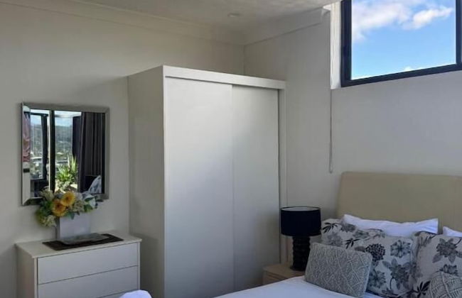 Royal Palm Resort - Foto 50