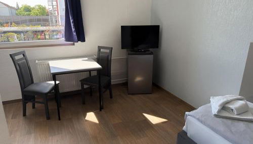 SKYBASIC Merseburg - Foto 3